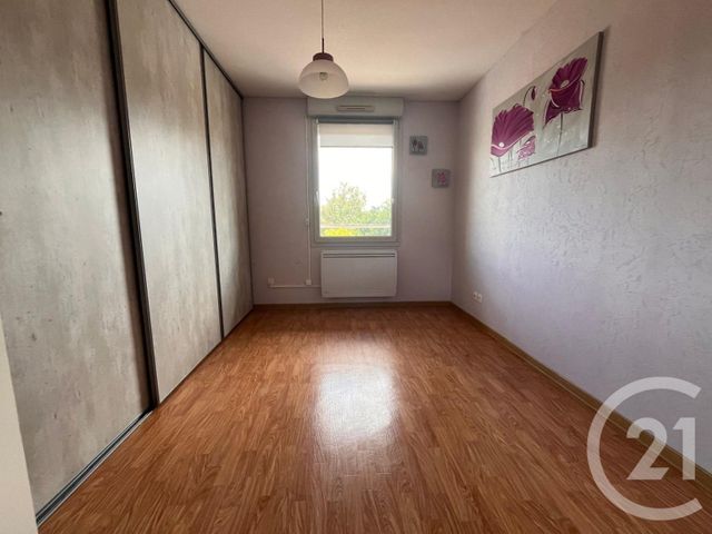 Appartement F2 à louer - 2 pièces - 54.53 m2 - STE MARGUERITE - 88 - LORRAINE - Century 21 Céline Jacques Immobilier