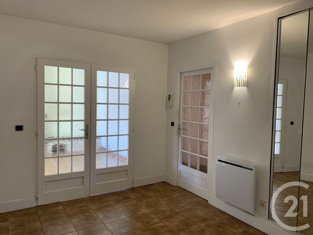 Appartement F6 à vendre - 6 pièces - 137.31 m2 - ST DIE DES VOSGES - 88 - LORRAINE - Century 21 Céline Jacques Immobilier