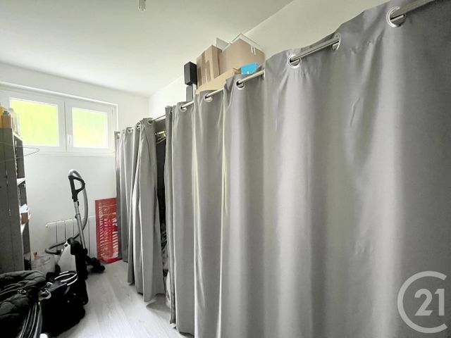 Appartement F2 bis à louer - 3 pièces - 53.0 m2 - ST DIE DES VOSGES - 88 - LORRAINE - Century 21 Céline Jacques Immobilier