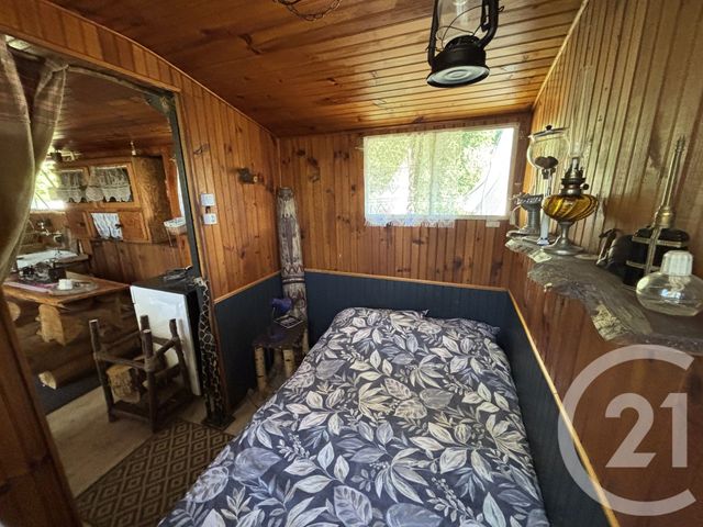 divers à vendre - 823.0 m2 - COINCHES - 88 - LORRAINE - Century 21 Céline Jacques Immobilier