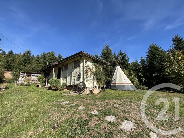 divers à vendre - 823.0 m2 - COINCHES - 88 - LORRAINE - Century 21 Céline Jacques Immobilier