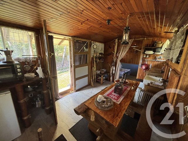 divers à vendre - 823.0 m2 - COINCHES - 88 - LORRAINE - Century 21 Céline Jacques Immobilier