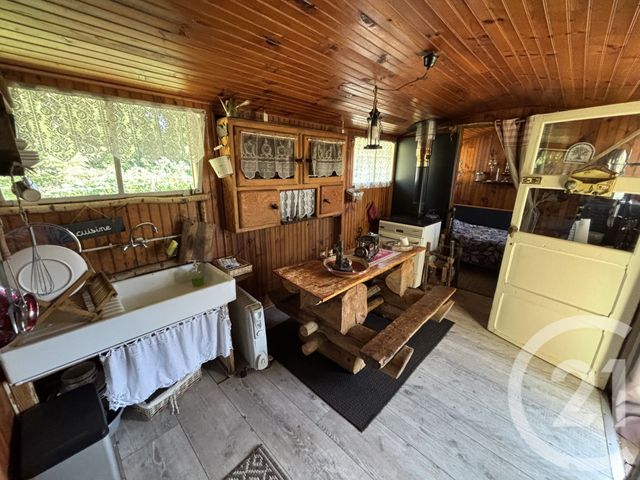 divers à vendre - 823.0 m2 - COINCHES - 88 - LORRAINE - Century 21 Céline Jacques Immobilier