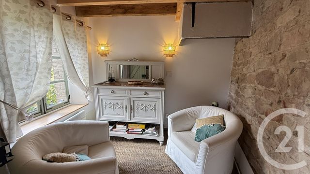 maison à vendre - 6 pièces - 165.47 m2 - BADONVILLER - 54 - LORRAINE - Century 21 Céline Jacques Immobilier