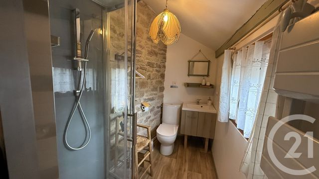 maison à vendre - 6 pièces - 165.47 m2 - BADONVILLER - 54 - LORRAINE - Century 21 Céline Jacques Immobilier