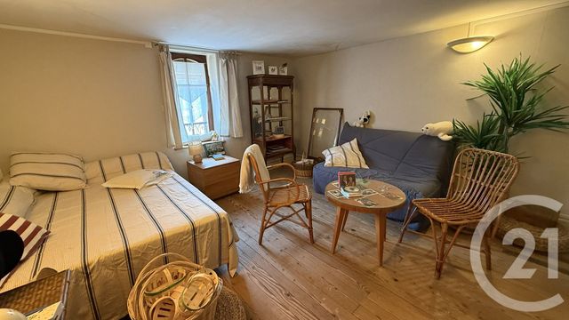 maison à vendre - 6 pièces - 165.47 m2 - BADONVILLER - 54 - LORRAINE - Century 21 Céline Jacques Immobilier