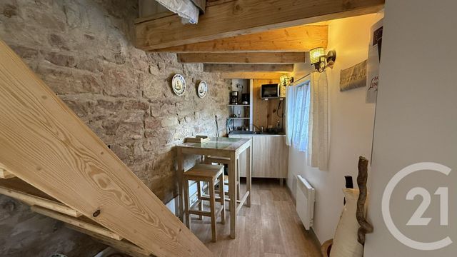 maison à vendre - 6 pièces - 165.47 m2 - BADONVILLER - 54 - LORRAINE - Century 21 Céline Jacques Immobilier