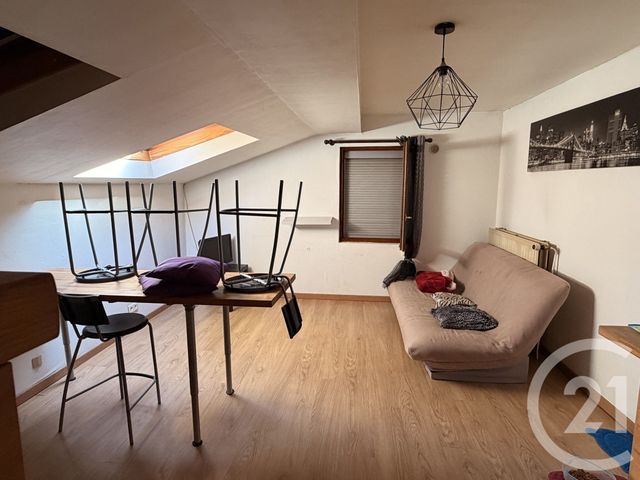 maison à vendre - 7 pièces - 146.0 m2 - LUNEVILLE - 54 - LORRAINE - Century 21 Céline Jacques Immobilier