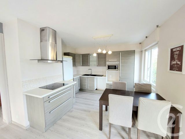 Maison à louer STE MARGUERITE