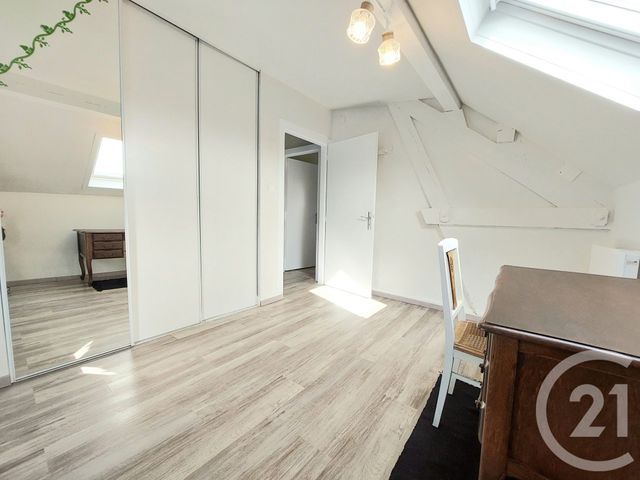 maison à louer - 4 pièces - 93.0 m2 - STE MARGUERITE - 88 - LORRAINE - Century 21 Céline Jacques Immobilier
