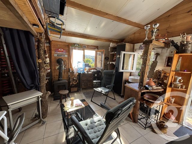 terrain à vendre - 823.0 m2 - COINCHES - 88 - LORRAINE - Century 21 Céline Jacques Immobilier