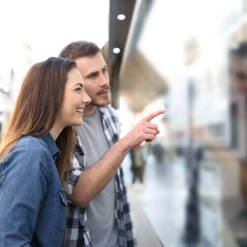 notre agence <span class='tw-capitalize'>CENTURY 21 Céline Jacques Immobilier</span> 